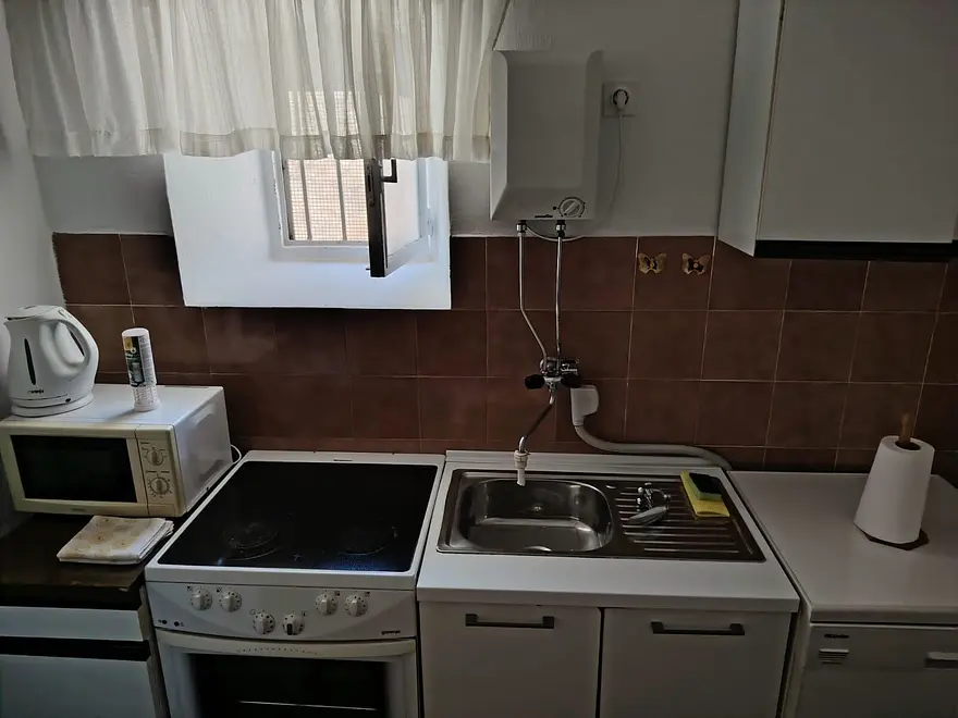 Ferienwohnung in Dubrovnik  999209895 37794 – Foto 11