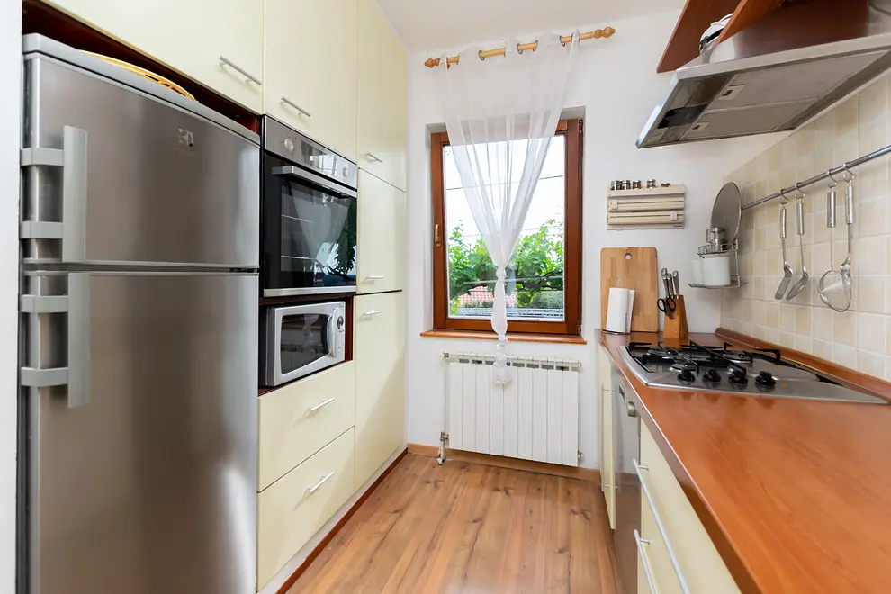 Ferienwohnung in Banjol haustiergeeignet 999204214 32424 – Foto 15
