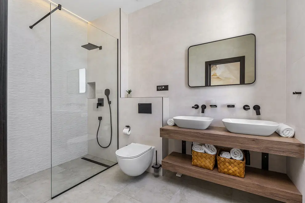 Ferienhaus in Omis mit Pool 999198979 30572 – Foto 84