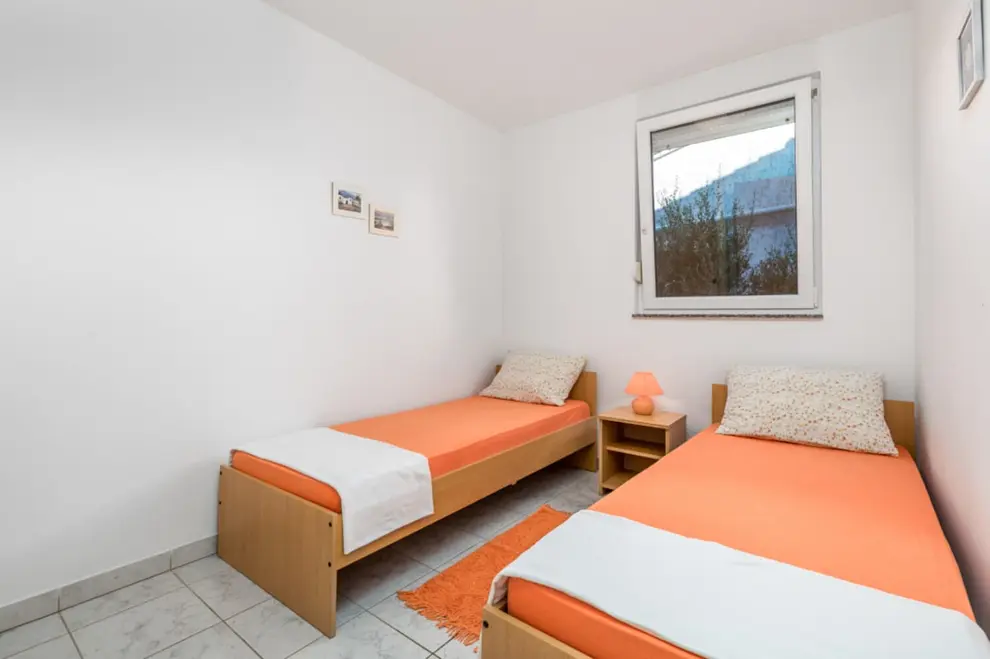 Ferienwohnung in Mandre  999212514 40128 – Foto 31