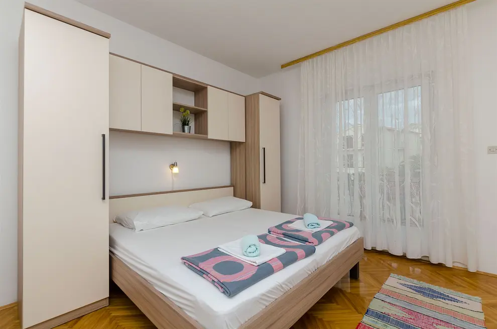 Ferienwohnung in Primosten  999205339 33503 – Foto 10