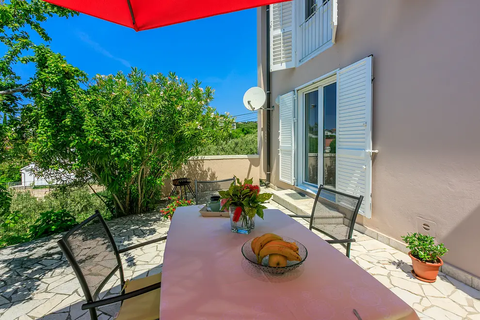 Ferienwohnung in Banjol  999203872 32098 – Foto 33