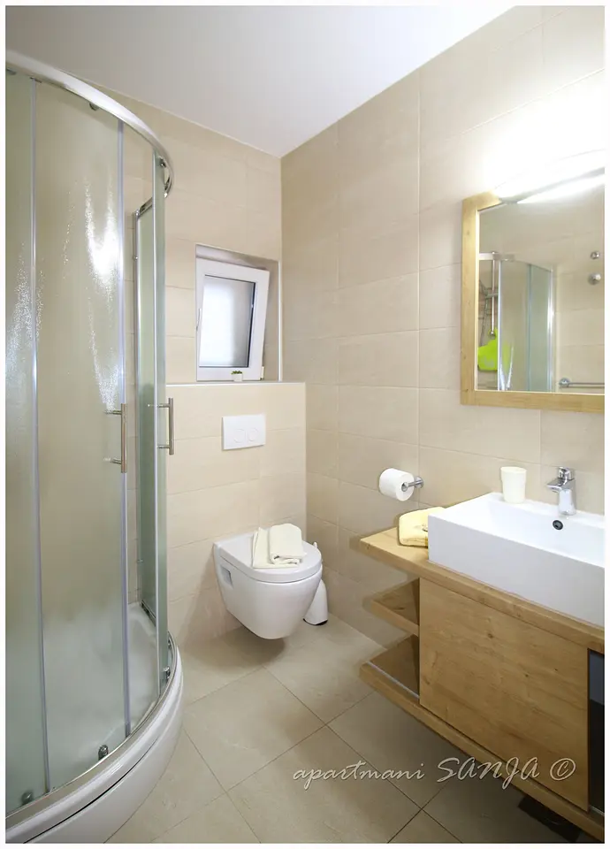 Ferienwohnung in Primosten  999205791 33929