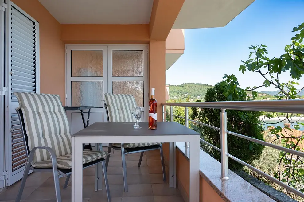 Ferienwohnung in Rabac  999208987 36929 – Foto 14