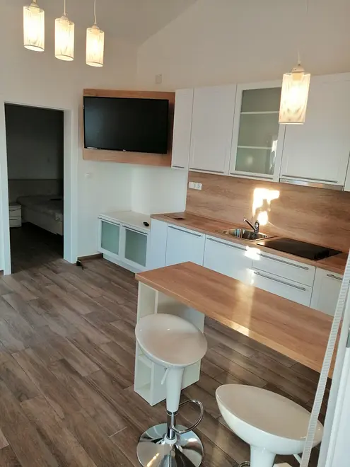 Ferienwohnung in Starigrad  999208523 36482 – Foto 1