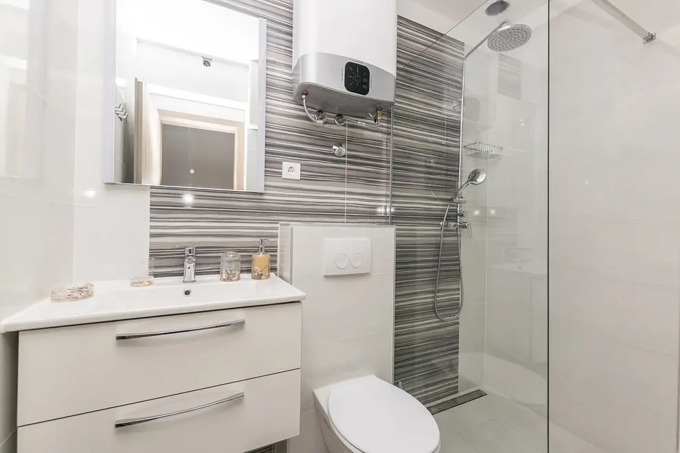 Ferienwohnung in Pag haustiergeeignet 999203071 31330 – Foto 9
