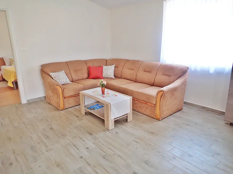 Ferienwohnung in Starigrad  999206982 35065 – Foto 27