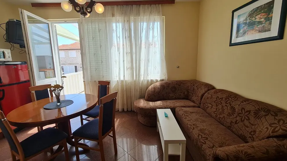 Ferienwohnung in Orebic  999213068 40608 – Foto 14