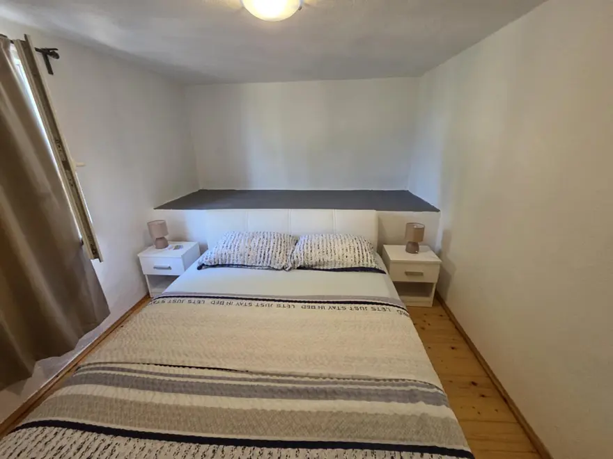 Ferienwohnung in Pasman  999202979 31244 – Foto 11
