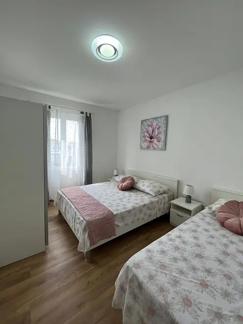 Ferienwohnung in Hvar  999211505 39274 – Foto 11