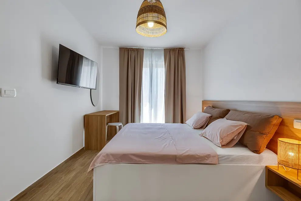 Ferienhaus in Biograd mit Pool 999206682 34777 – Foto 9