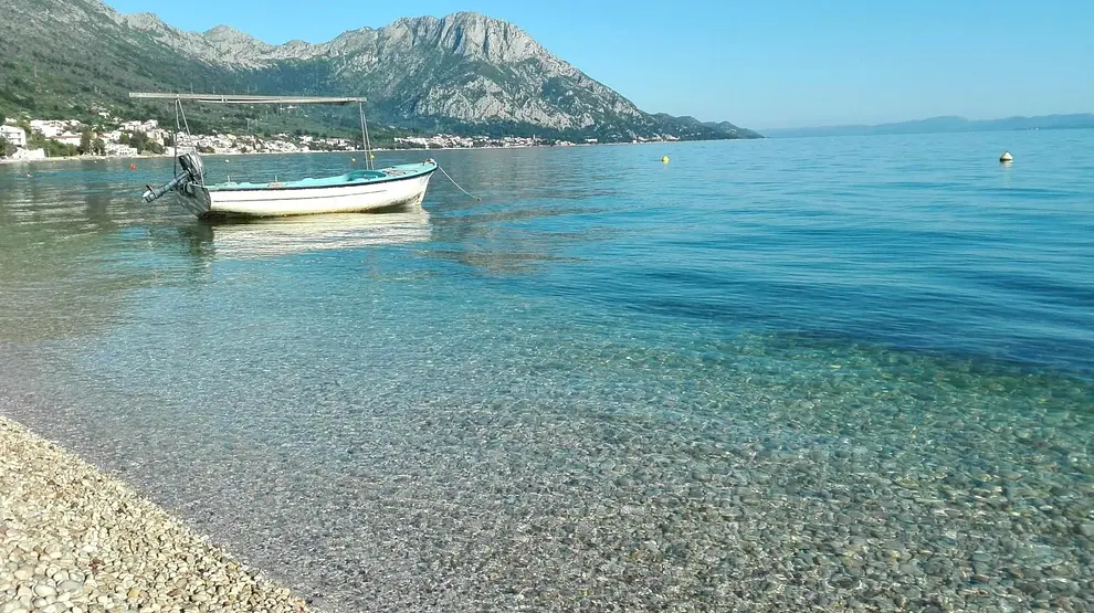 Ferienwohnung in Ploce  999203236 31492 – Foto 2