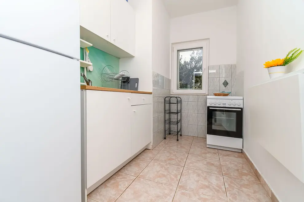 Ferienwohnung in Ciovo haustiergeeignet 999207097 35165 – Foto 11