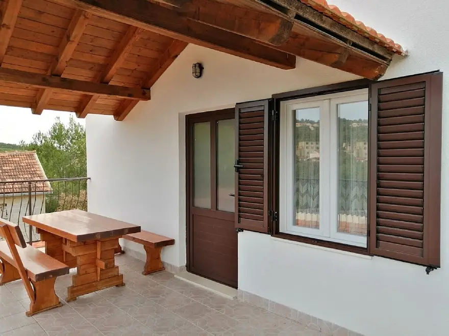 Ferienwohnung in Vis  999206928 35012 – Foto 11