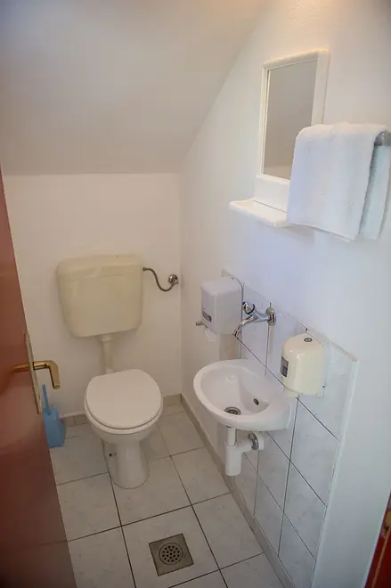 Ferienwohnung in Rogoznica  999202739 31013 – Foto 11