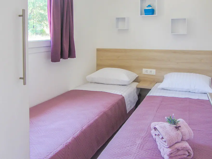 Ferienwohnung in Biograd haustiergeeignet 999208862 36808 – Foto 23