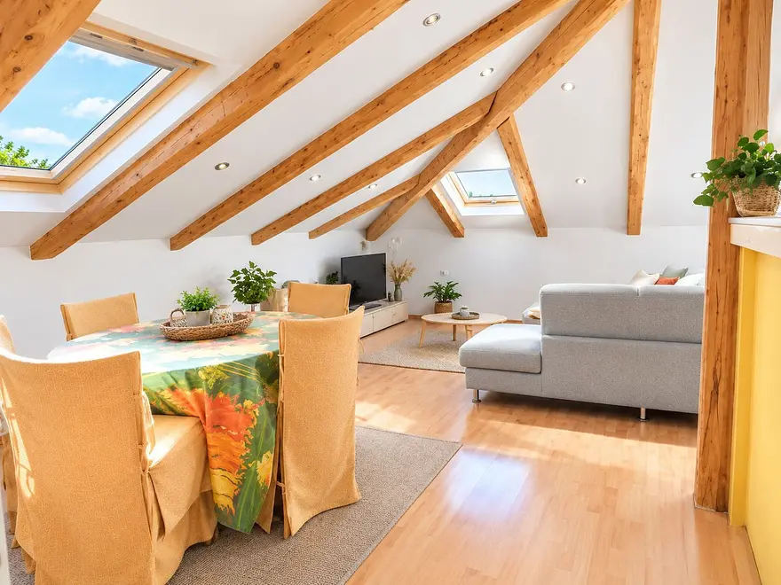 Ferienwohnung in Fazana  999204122 32334 – Foto 9