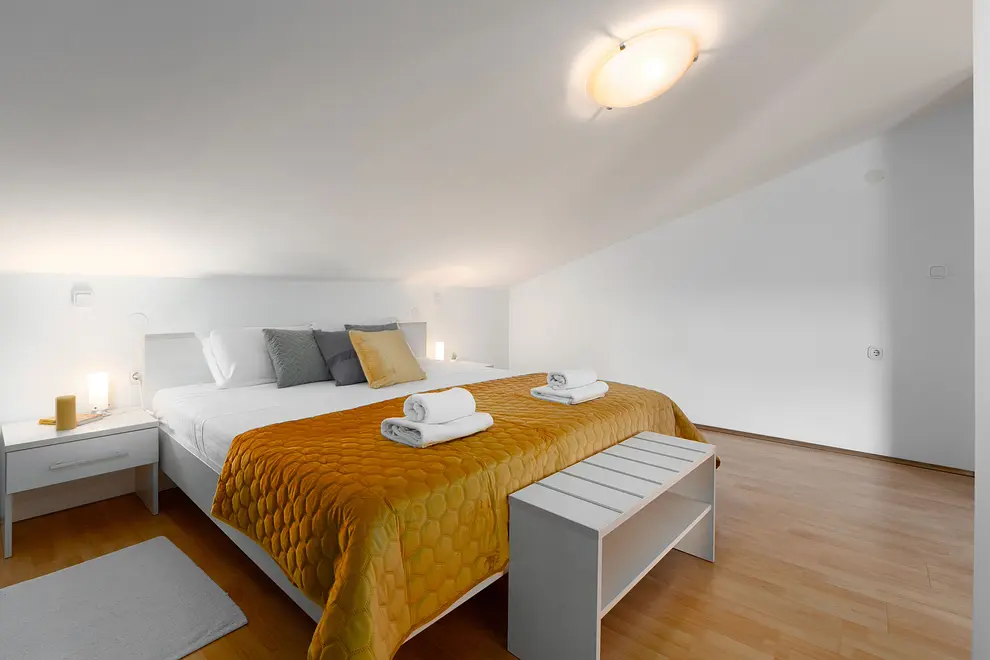 Ferienhaus in Porec mit Pool 999223861 41977 – Foto 38