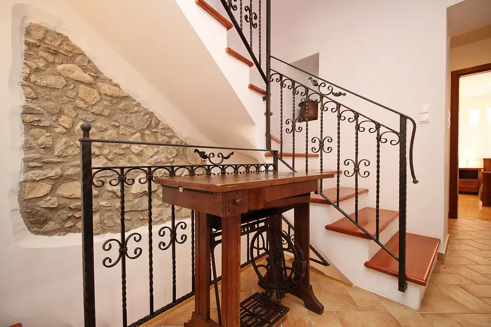 Ferienwohnung in Baska mit Pool 999223554 41680 – Foto 35