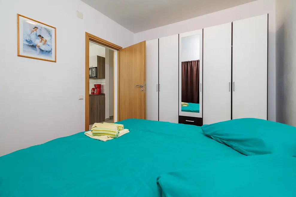 Ferienwohnung in Palit  999202310 30620 – Foto 34