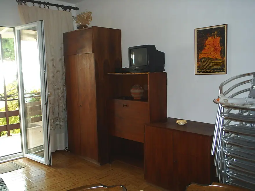Ferienwohnung in Ciovo  999213272 40797 – Foto 23
