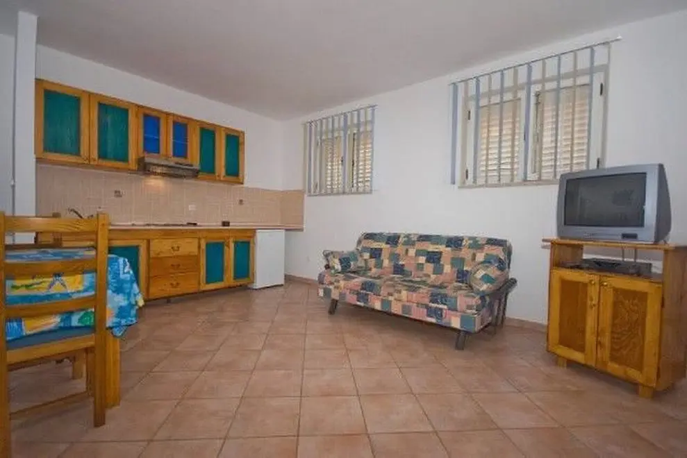 Ferienwohnung in Vrsar  999204465 32660 – Foto 3
