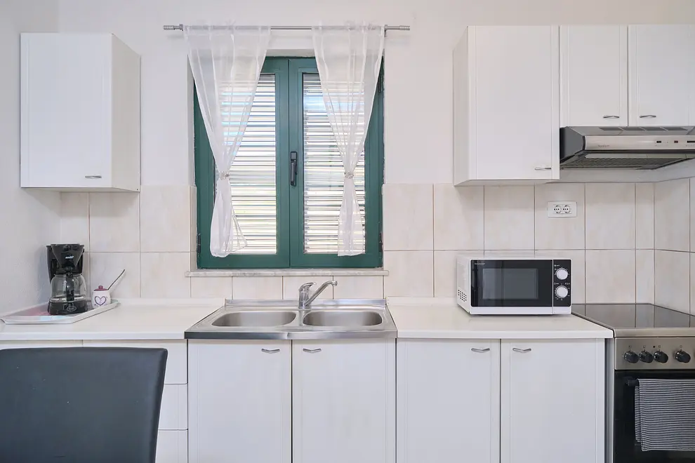 Ferienwohnung in Podstrana mit Pool 999205255 33422 – Foto 7