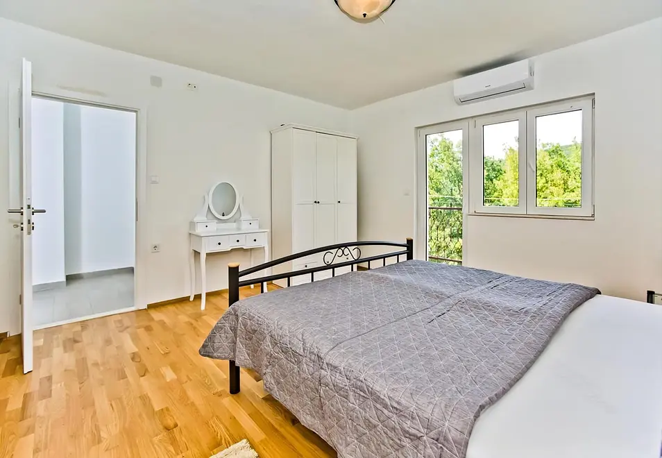 Ferienwohnung in Hrvace mit Pool 999212807 40380 – Foto 13