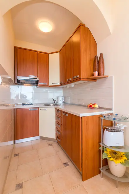 Ferienwohnung in Opatija mit Pool 999204621 32813 – Foto 9