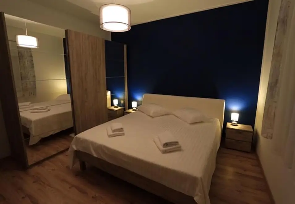 Ferienwohnung in Zadar mit Pool 999210776 38617 – Foto 3