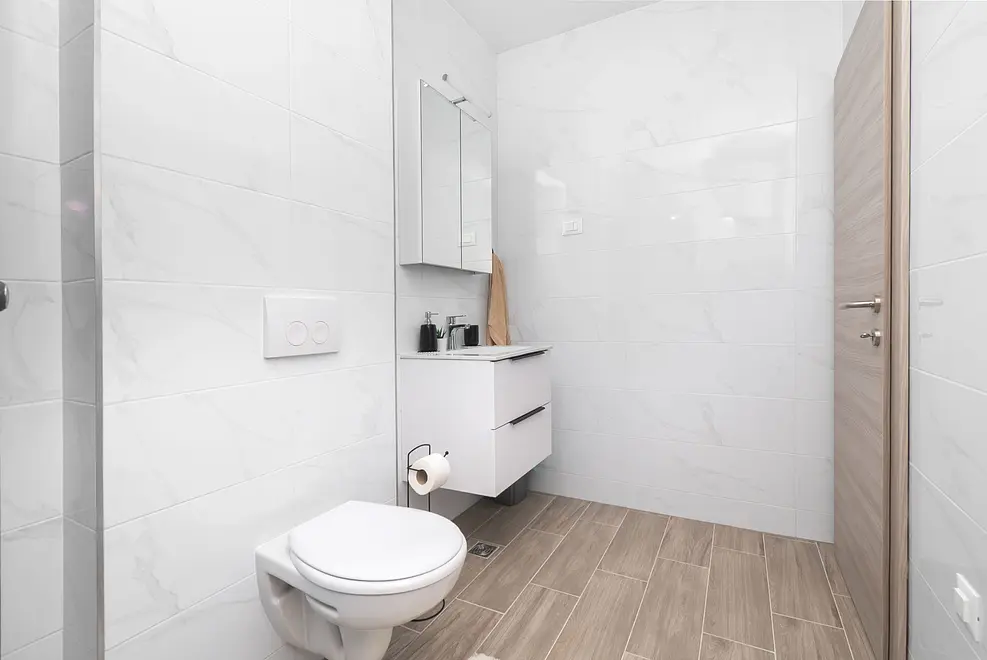 Ferienwohnung in Rogoznica  999212793 40366 – Foto 23