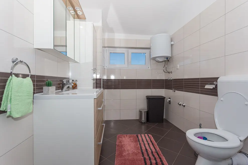 Ferienhaus in Biograd mit Pool 999206585 34683 – Foto 50