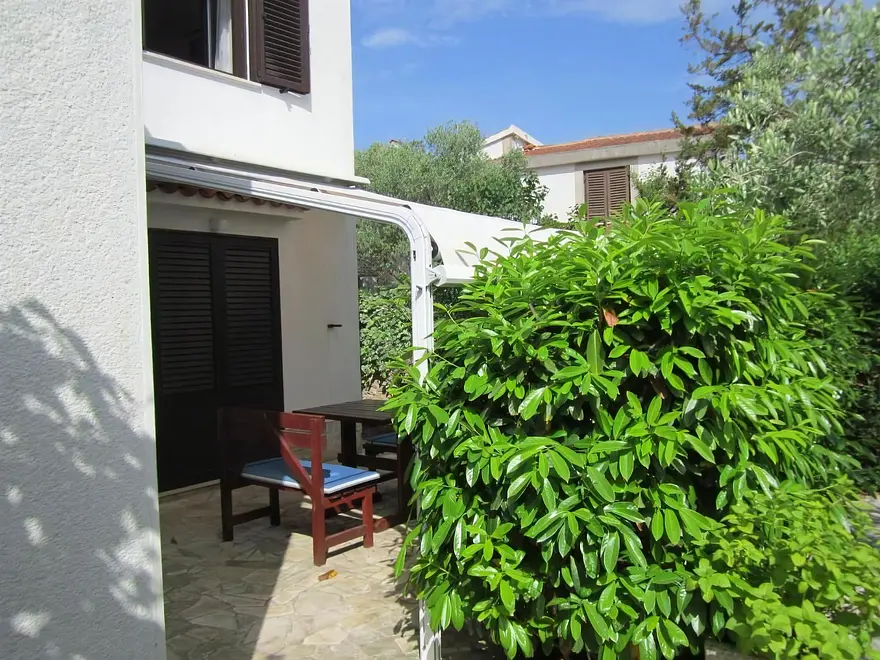 Ferienwohnung in Losinj  999203877 32103 – Foto 6