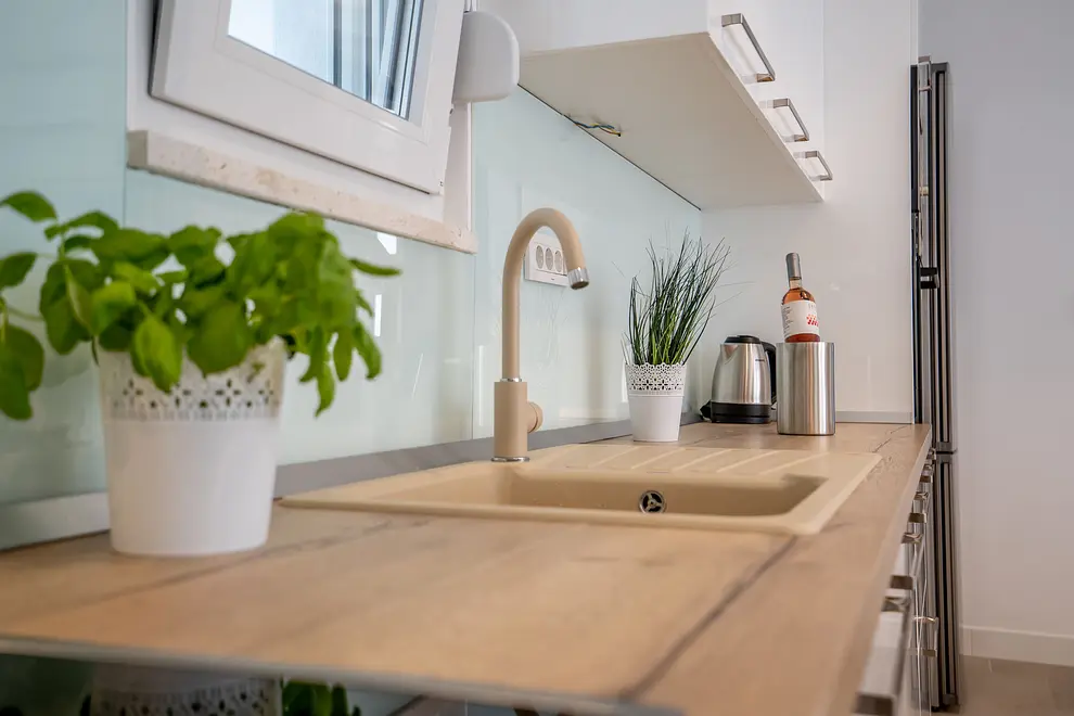 Ferienhaus in Ciovo mit Pool 999206198 34314 – Foto 74