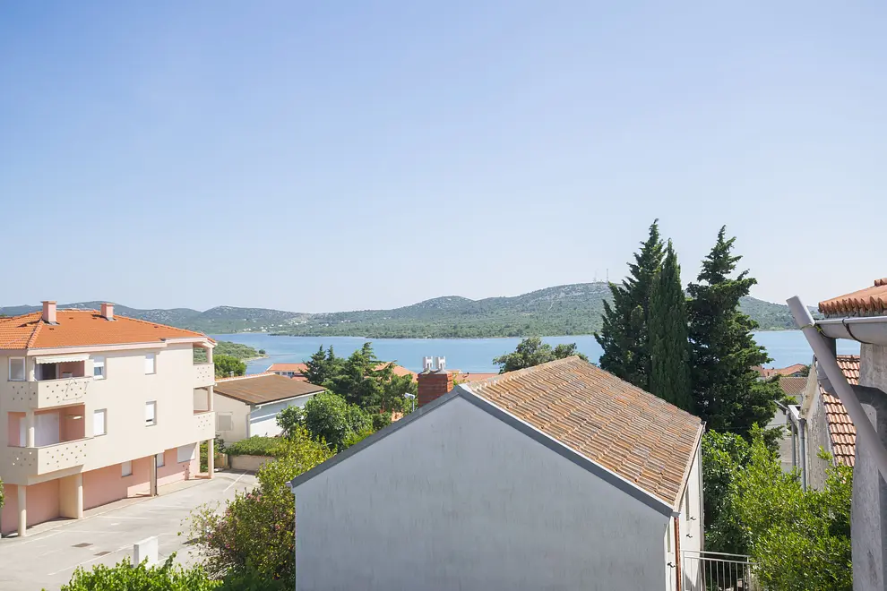 Ferienwohnung in Pirovac  999204193 32403 – Foto 10