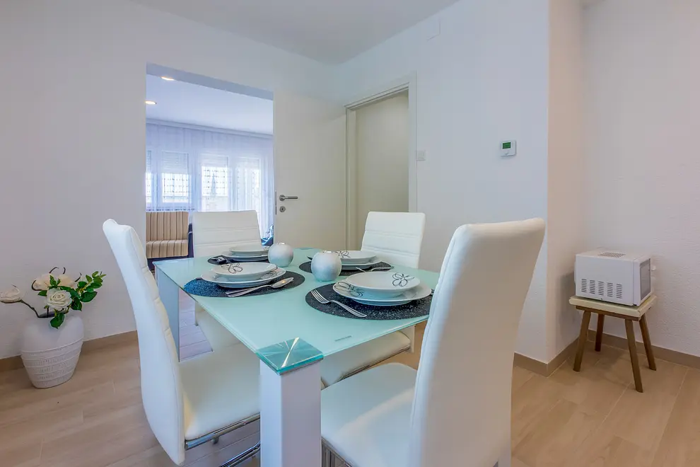 Ferienwohnung in Crikvenica  999203257 31513 – Foto 24