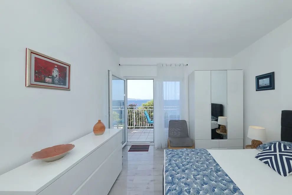 Ferienwohnung in Tribunj  999208636 36592 – Foto 10