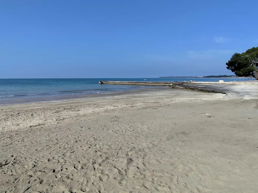 Ferienwohnung in Umag  999238048 43097 – Foto 12
