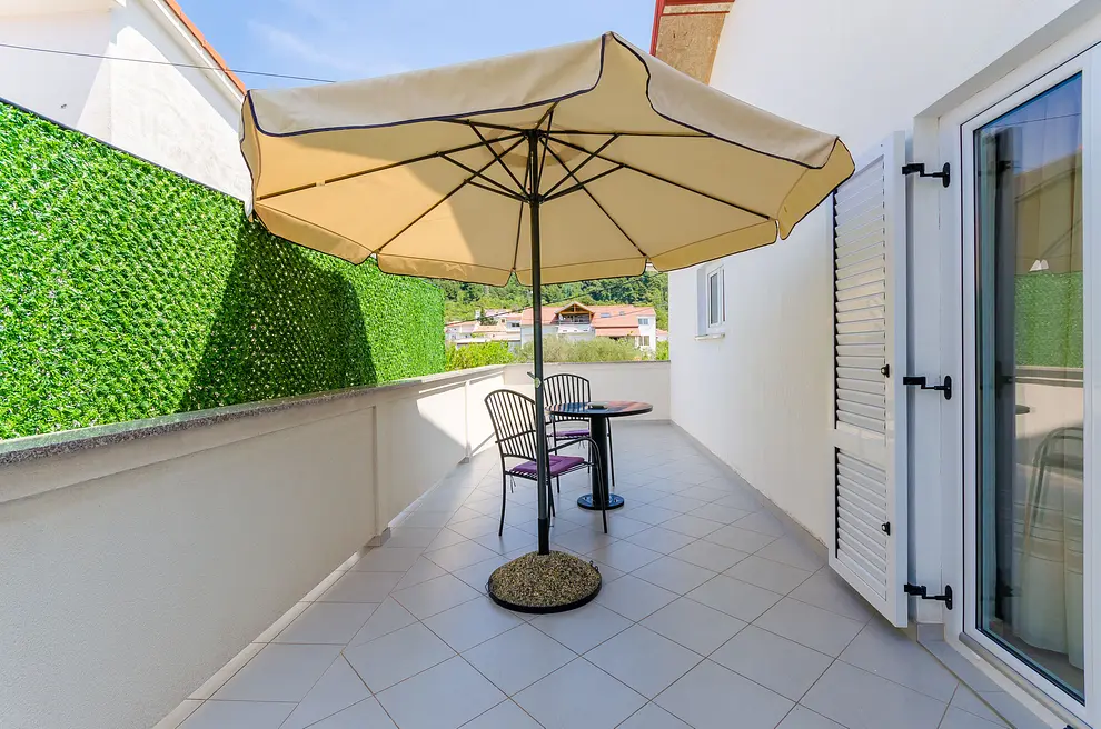 Ferienappartment in Palit  999205713 33851 – Foto 4