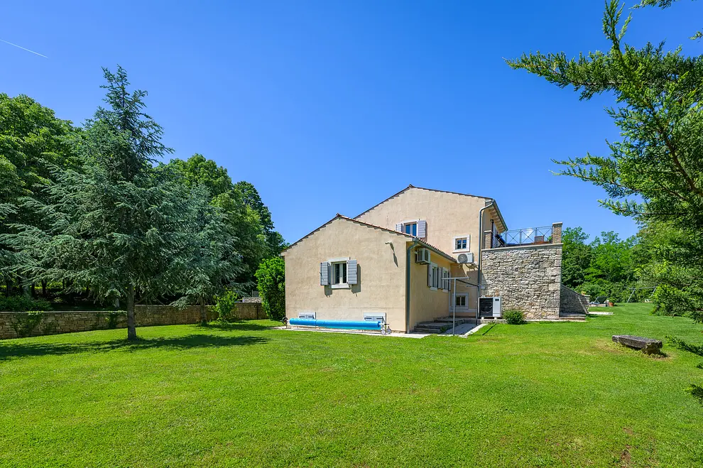 Ferienhaus in Marcana mit Pool 999204881 33059 – Foto 11