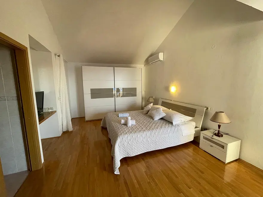 Ferienwohnung in Kali  999210667 38510 – Foto 5