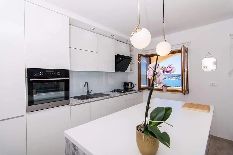 Ferienwohnung in Ciovo  999207665 35691 – Foto 16