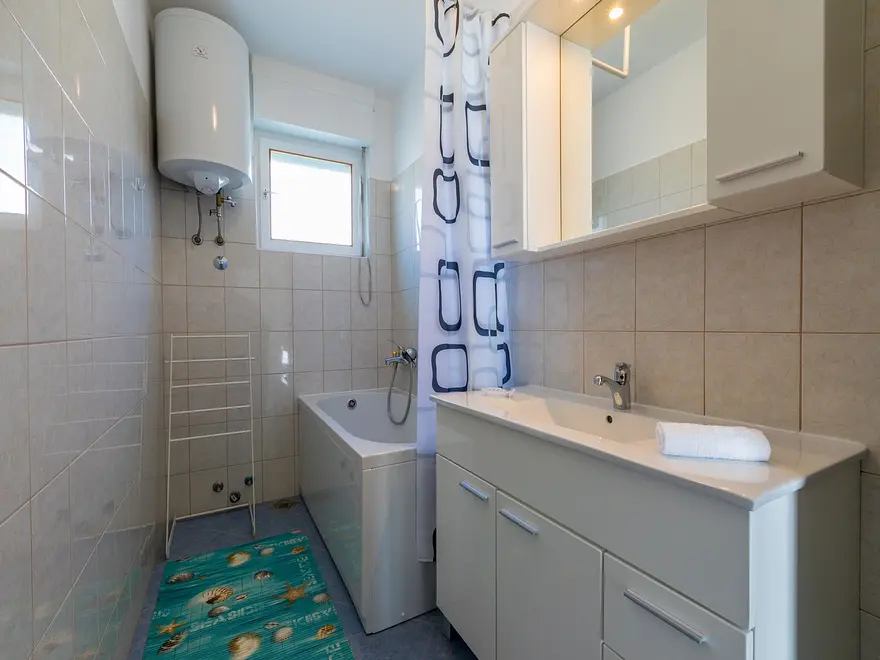 Ferienwohnung in Novi Vinodolski  999204612 32804 – Foto 20