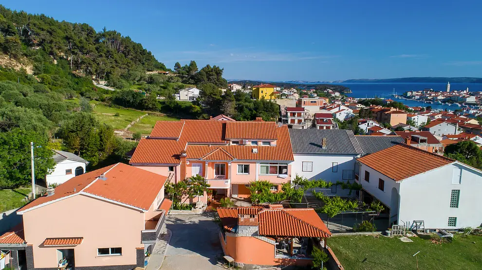 Ferienwohnung in Palit  999204131 32343 – Foto 3