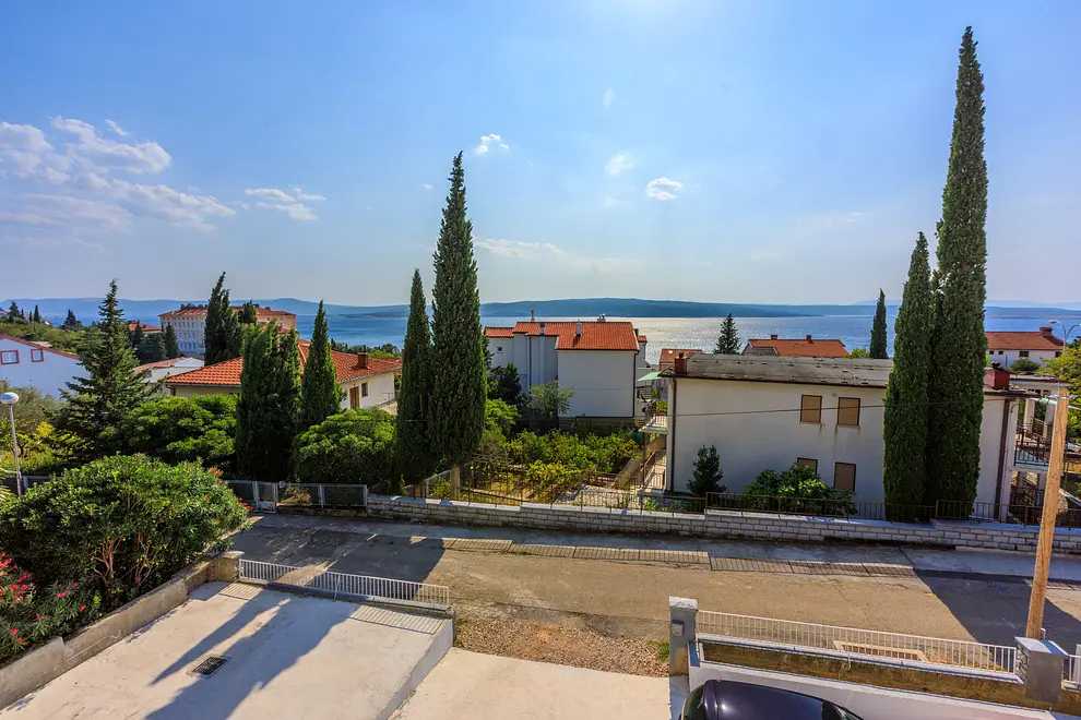 Ferienwohnung in Crikvenica  999203256 31512 – Foto 25