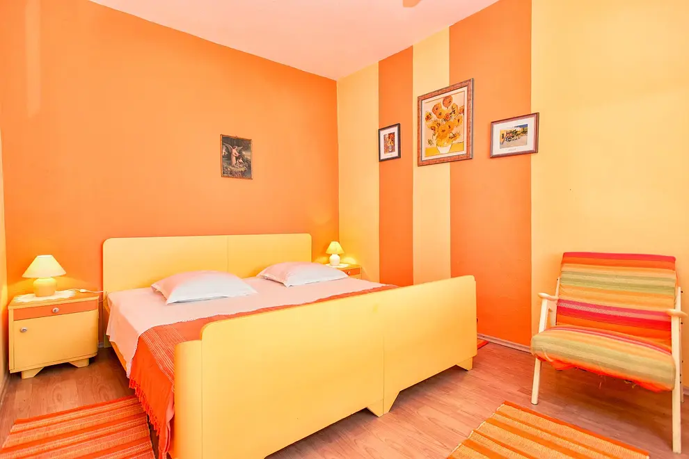 Ferienwohnung in Hvar haustiergeeignet 999203139 31396 – Foto 3