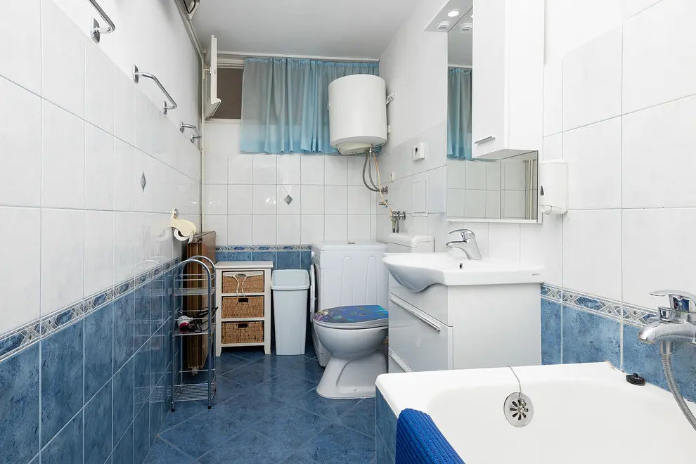 Ferienwohnung in Split  999211321 39102 – Foto 31