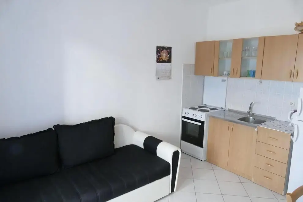 Ferienwohnung in Barbat  999203478 31723 – Foto 22