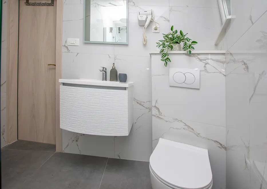 Ferienwohnung in Omis  999202638 30914 – Foto 13