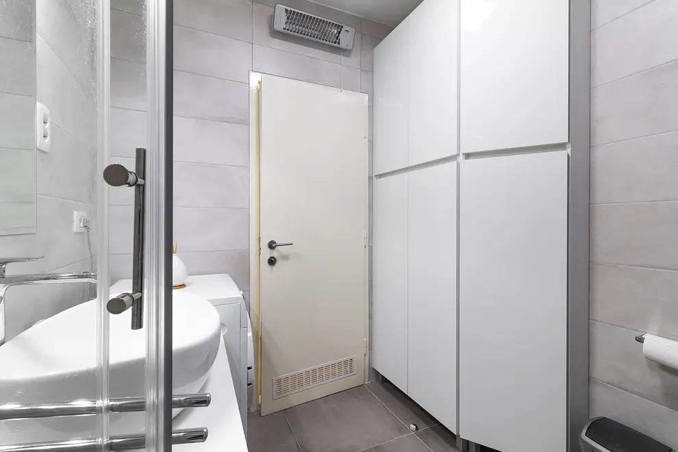 Ferienwohnung in Split  999206550 34648